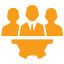 Highly Skilled Talent Pool
